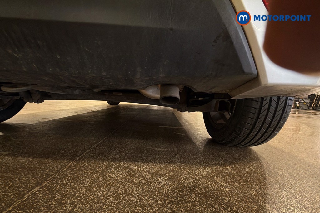 Used Hyundai Ix20 2015 for sale - 78133918: Photo 36