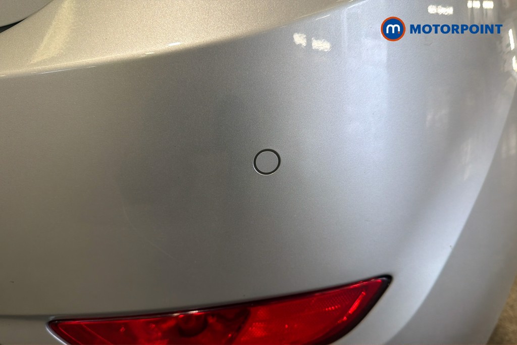 Used Hyundai Ix20 2015 for sale - 78133918: Photo 37