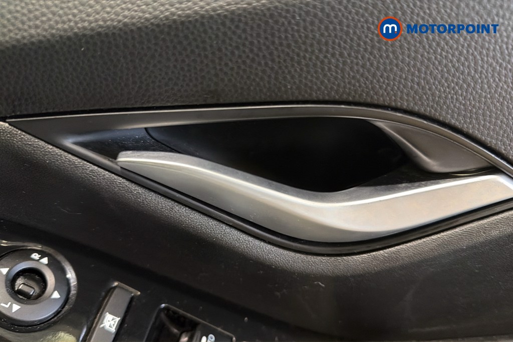 Used Hyundai Ix20 2015 for sale - 78133918: Photo 39