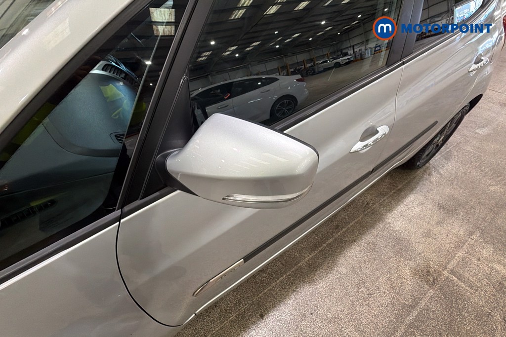 Used Hyundai Ix20 2015 for sale - 78133918: Photo 40