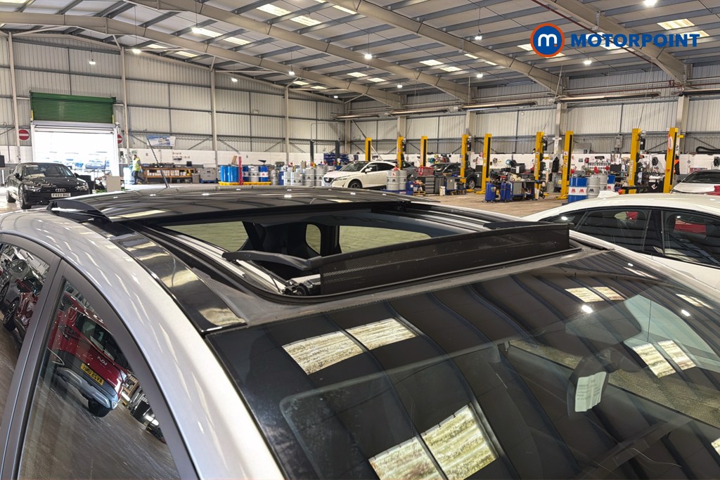 Used Hyundai Ix20 2015 for sale - 78133918: Photo 48