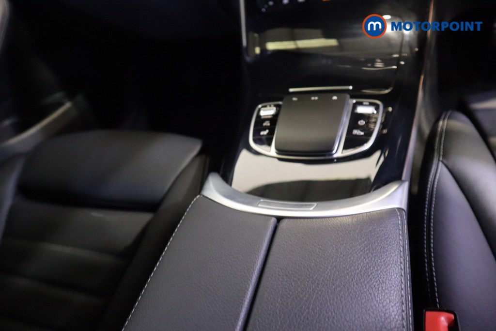 Used Mercedes-Benz EQC 2023 for sale - 77593043: Photo 15