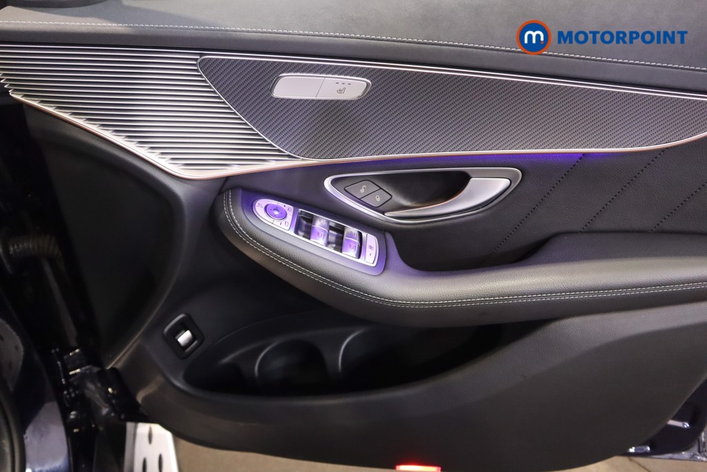 Used Mercedes-Benz EQC 2023 for sale - 77593043: Photo 18