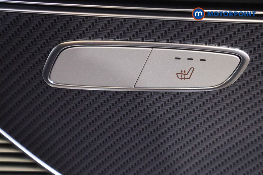 Used Mercedes-Benz EQC 2023 for sale - 77593043: Photo 20