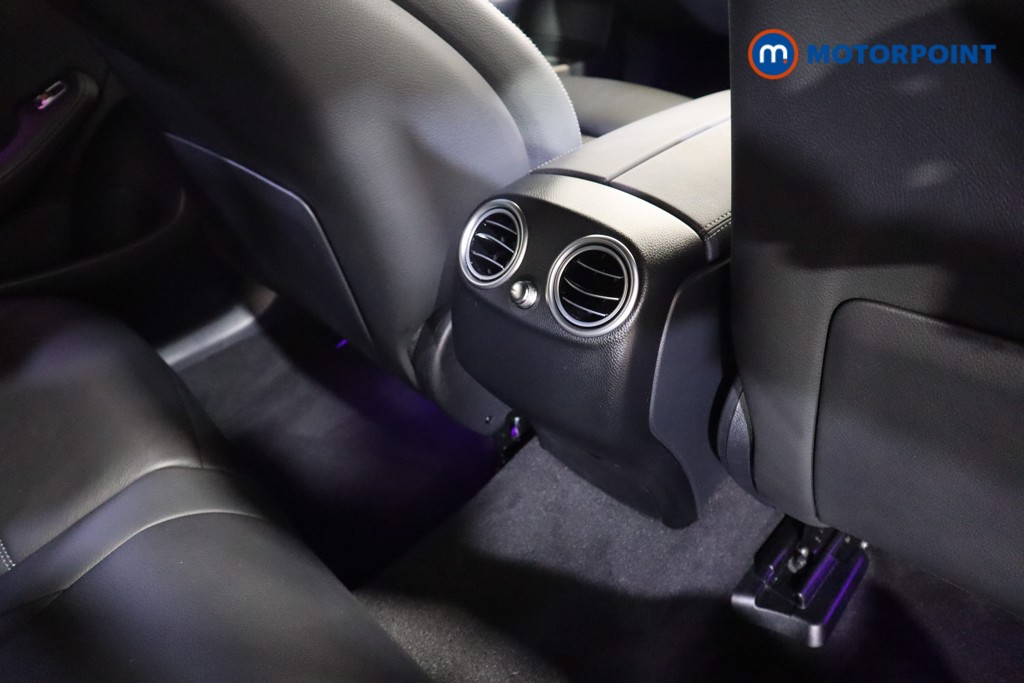 Used Mercedes-Benz EQC 2023 for sale - 77593043: Photo 22