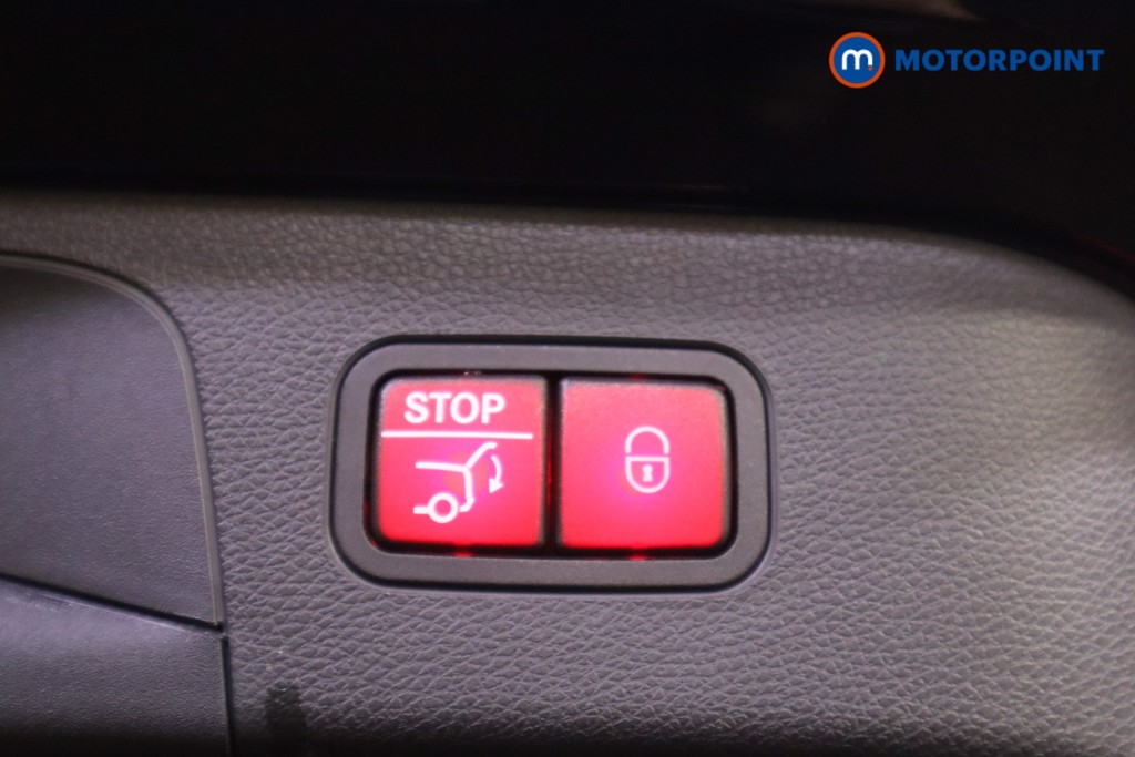 Used Mercedes-Benz EQC 2023 for sale - 77593043: Photo 24