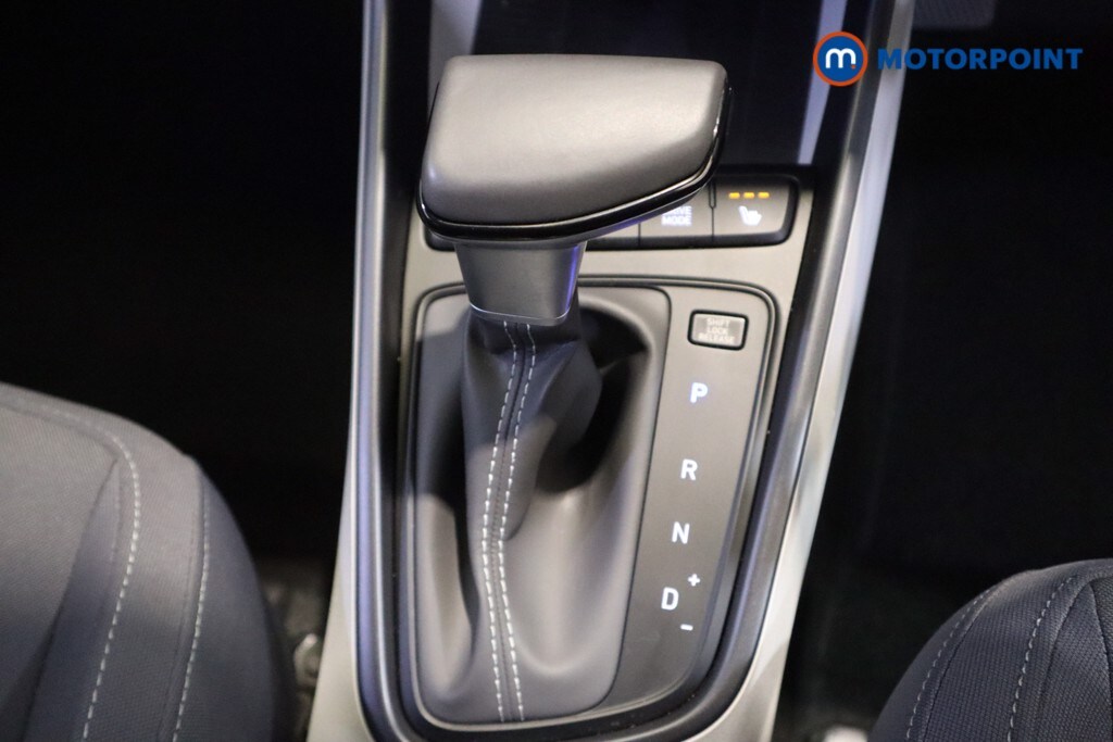 Used Hyundai BAYON 2024 for sale - 77760129: Photo 13