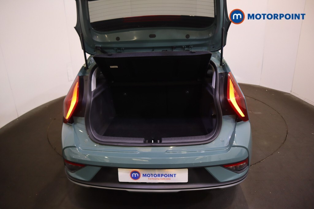 Used Hyundai BAYON 2024 for sale - 77760129: Photo 16