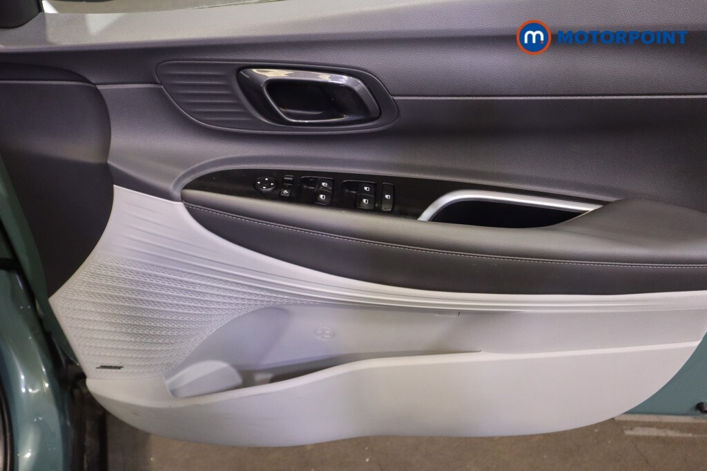 Used Hyundai BAYON 2024 for sale - 77760129: Photo 21