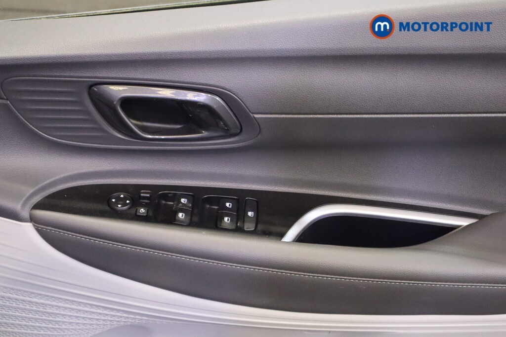 Used Hyundai BAYON 2024 for sale - 77760129: Photo 22