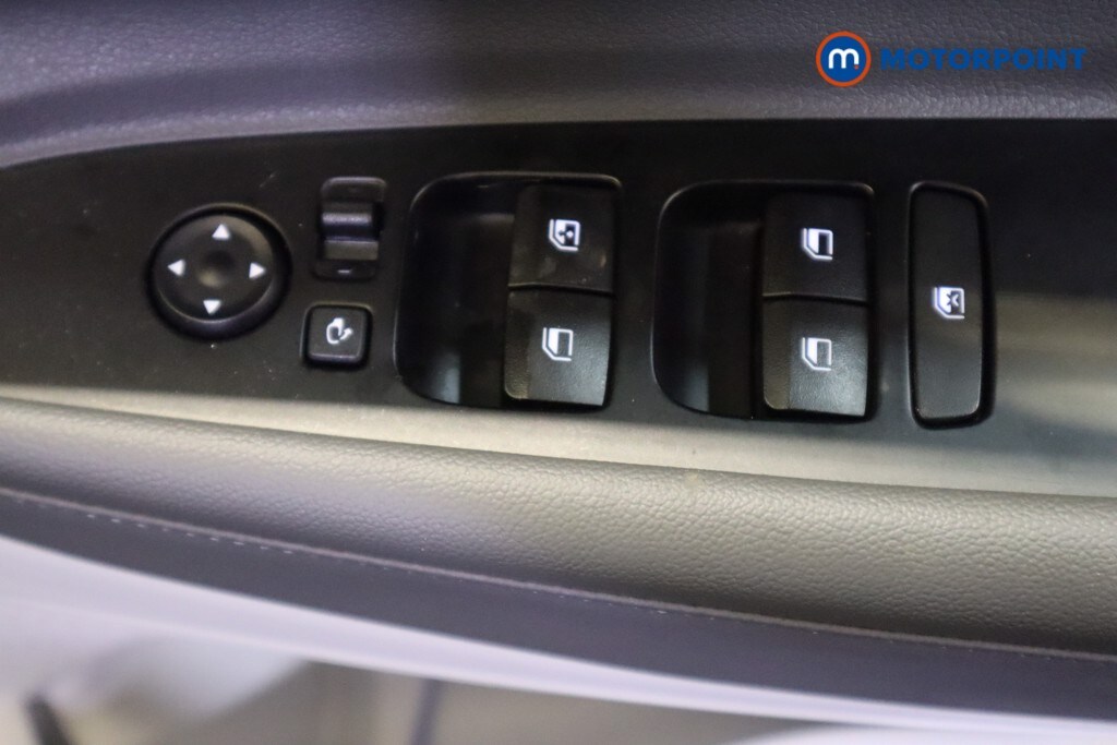 Used Hyundai BAYON 2024 for sale - 77760129: Photo 23