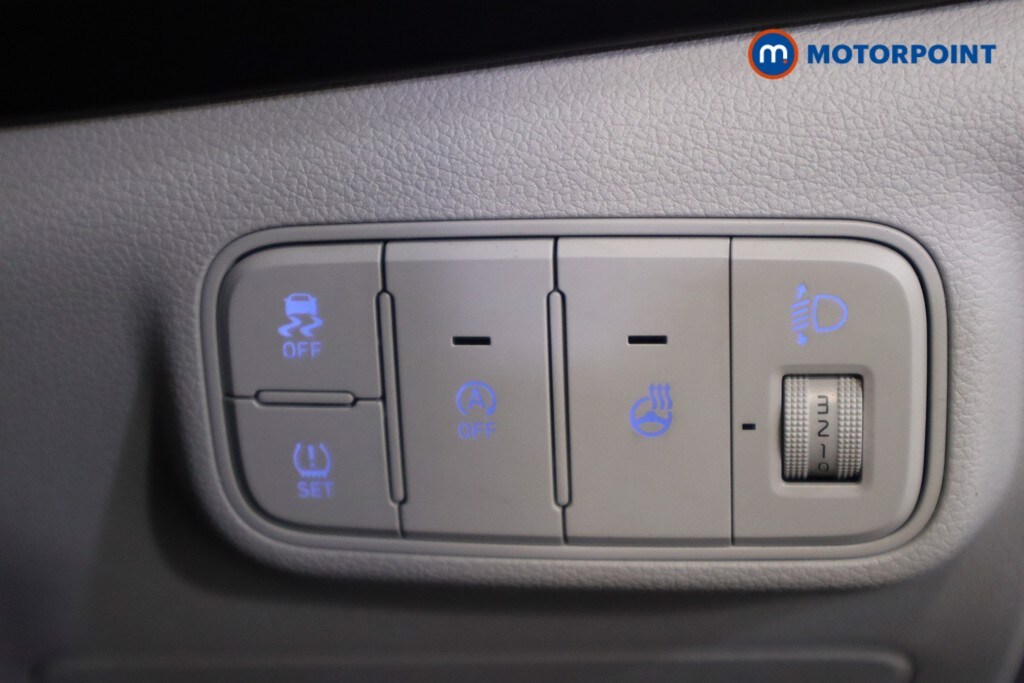 Used Hyundai BAYON 2024 for sale - 77760129: Photo 24