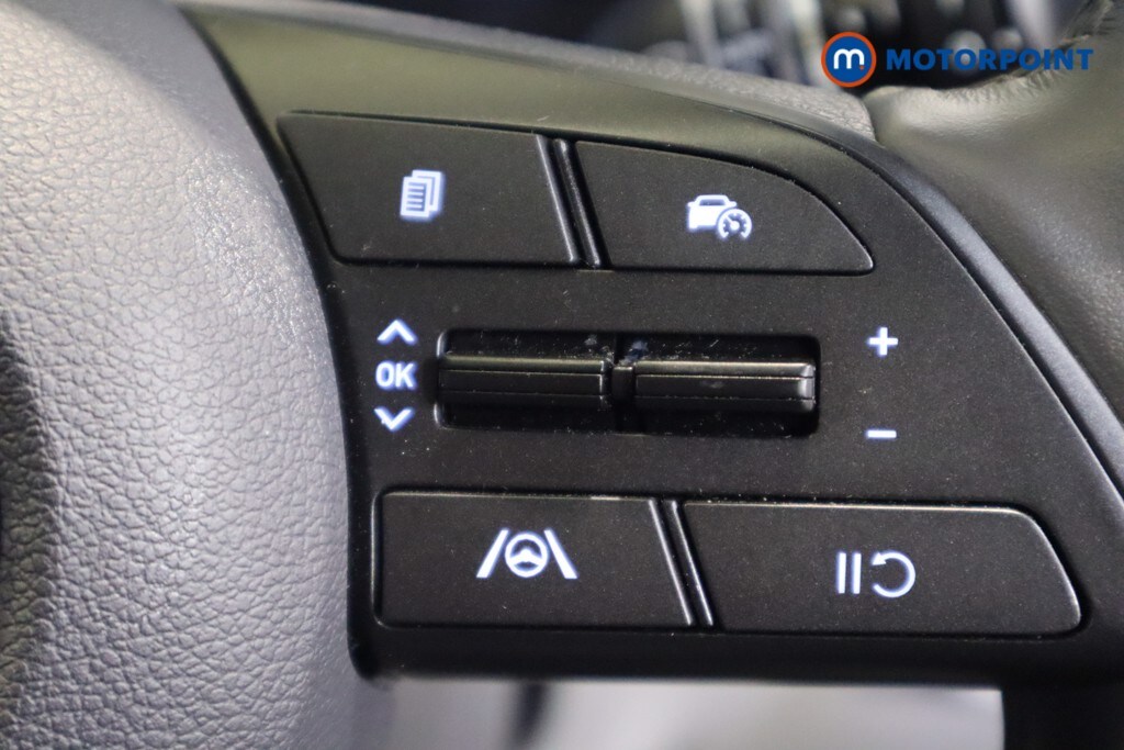 Used Hyundai BAYON 2024 for sale - 77760129: Photo 25