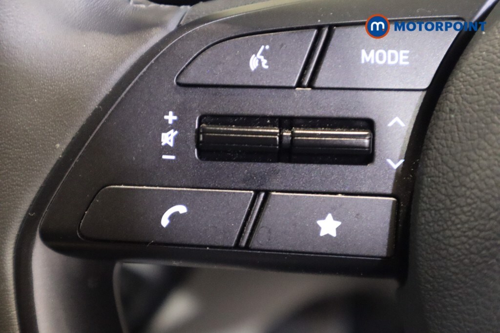 Used Hyundai BAYON 2024 for sale - 77760129: Photo 26