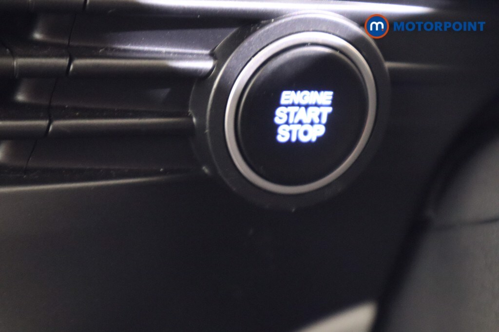 Used Hyundai BAYON 2024 for sale - 77760129: Photo 27