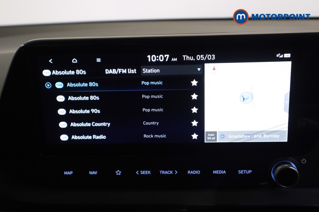 Used Hyundai BAYON 2024 for sale - 77760129: Photo 28