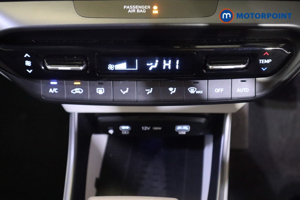 Used Hyundai BAYON 2024 for sale - 77760129: Photo 29