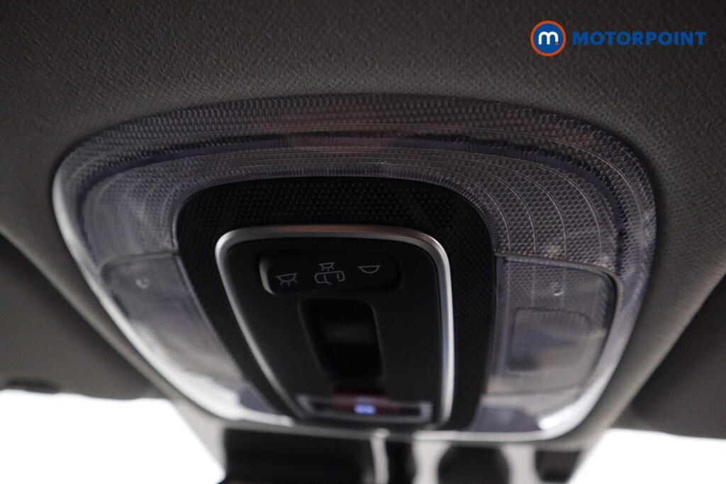 Used Hyundai BAYON 2024 for sale - 77760129: Photo 31