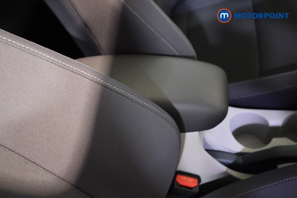 Used Hyundai BAYON 2024 for sale - 77760129: Photo 32