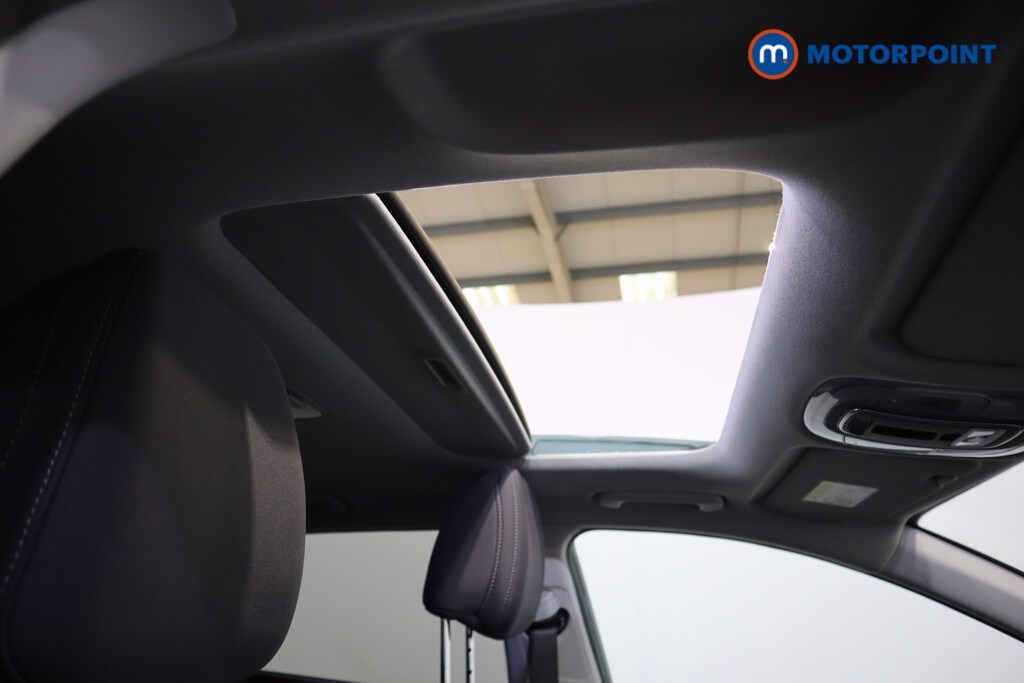 Used Hyundai BAYON 2024 for sale - 77760129: Photo 33