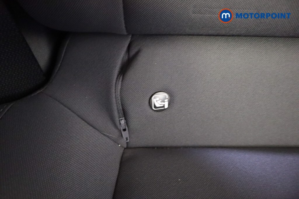 Used Hyundai BAYON 2024 for sale - 77760129: Photo 34