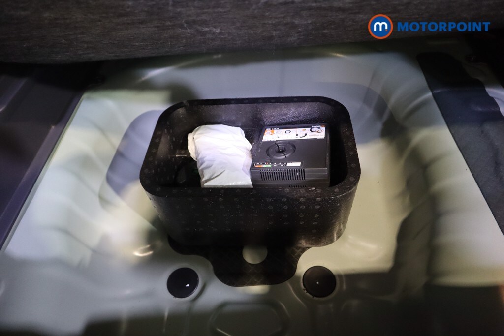 Used Hyundai BAYON 2024 for sale - 77760129: Photo 35