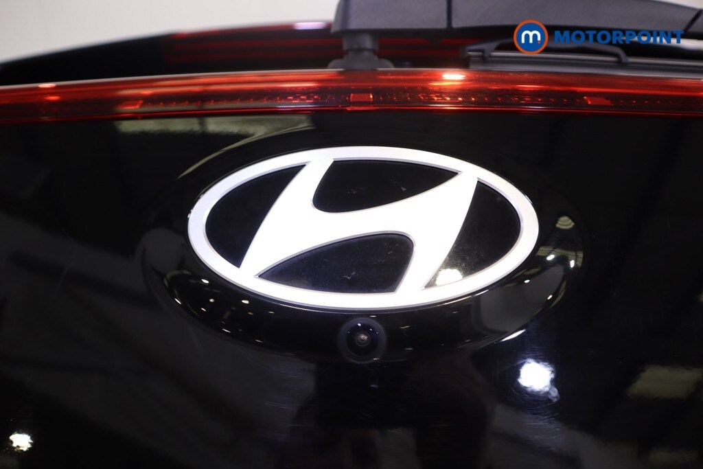 Used Hyundai BAYON 2024 for sale - 77760129: Photo 36