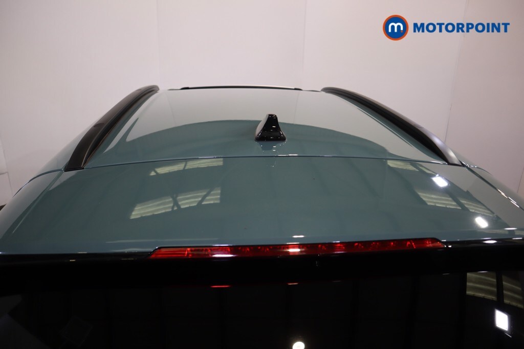 Used Hyundai BAYON 2024 for sale - 77760129: Photo 37