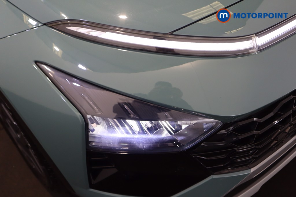 Used Hyundai BAYON 2024 for sale - 77760129: Photo 40