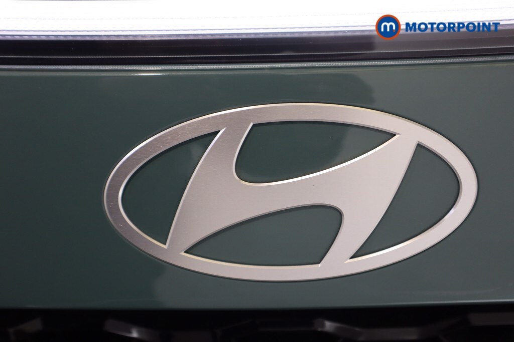 Used Hyundai BAYON 2024 for sale - 77760129: Photo 42