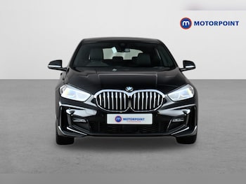Used BMW 1 Series 2023 for sale - 79250765: Photo