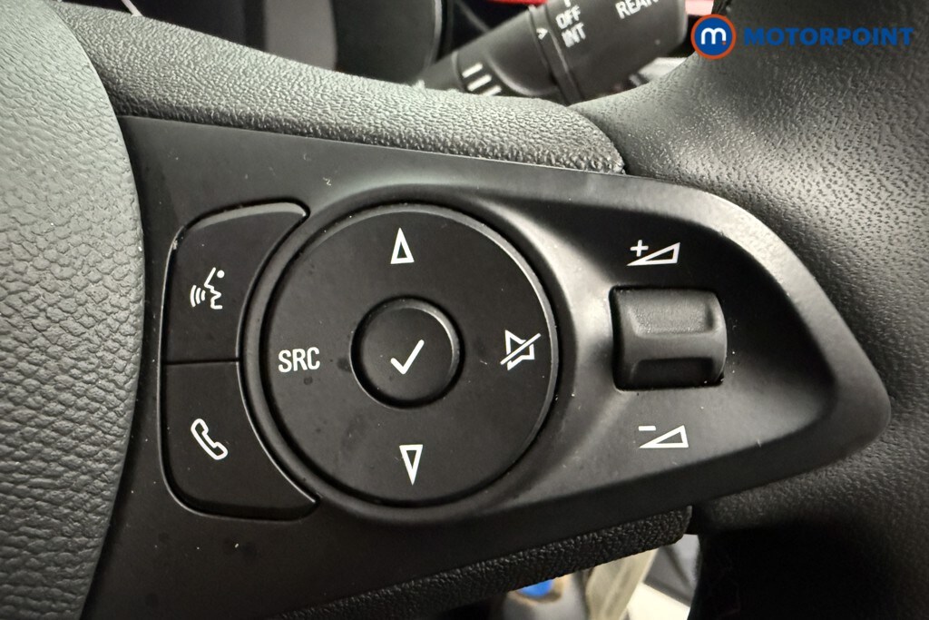 Used Vauxhall Corsa 2023 for sale - 77187143: Photo 13