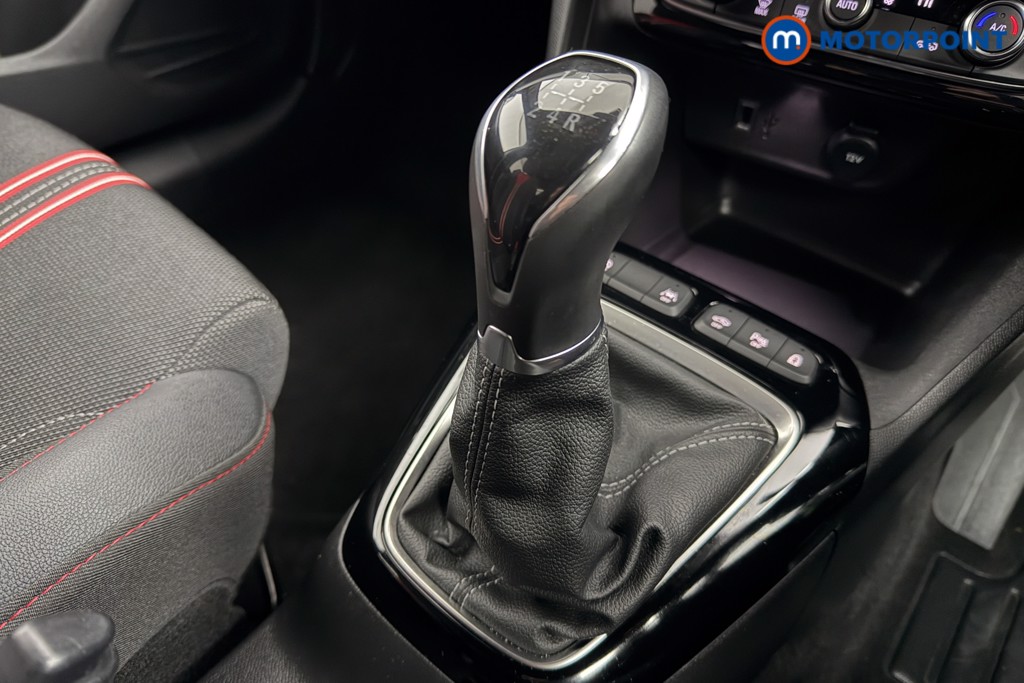 Used Vauxhall Corsa 2023 for sale - 77187143: Photo 22