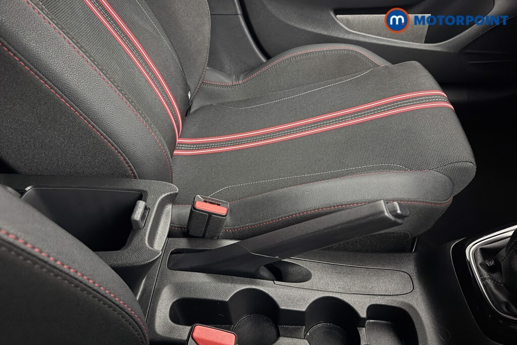 Used Vauxhall Corsa 2023 for sale - 77187143: Photo 23