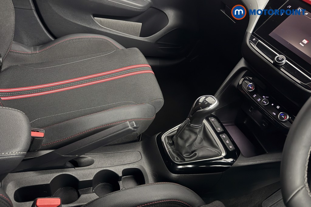 Used Vauxhall Corsa 2023 for sale - 77187143: Photo 24