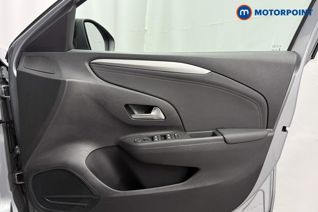 Used Vauxhall Corsa 2023 for sale - 77187143: Photo 26