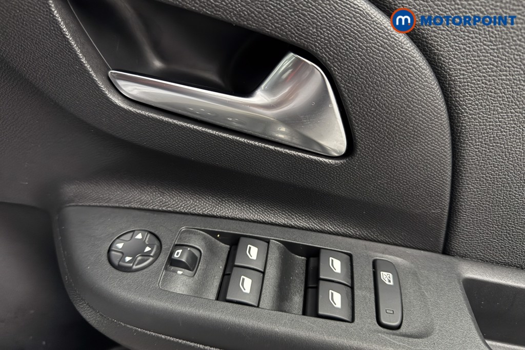 Used Vauxhall Corsa 2023 for sale - 77187143: Photo 27