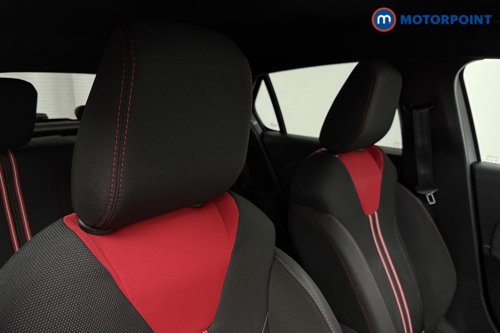 Used Vauxhall Corsa 2023 for sale - 77187143: Photo 29