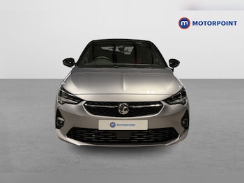 Used Vauxhall Corsa 2023 for sale - 77187143: Photo