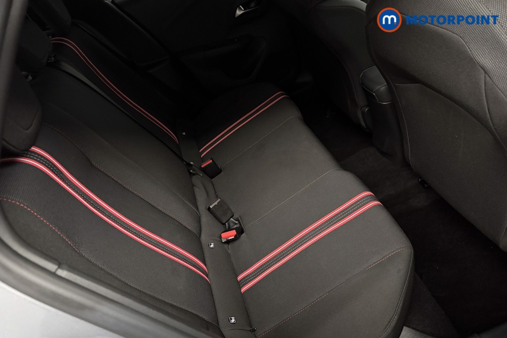 Used Vauxhall Corsa 2023 for sale - 77187143: Photo 31