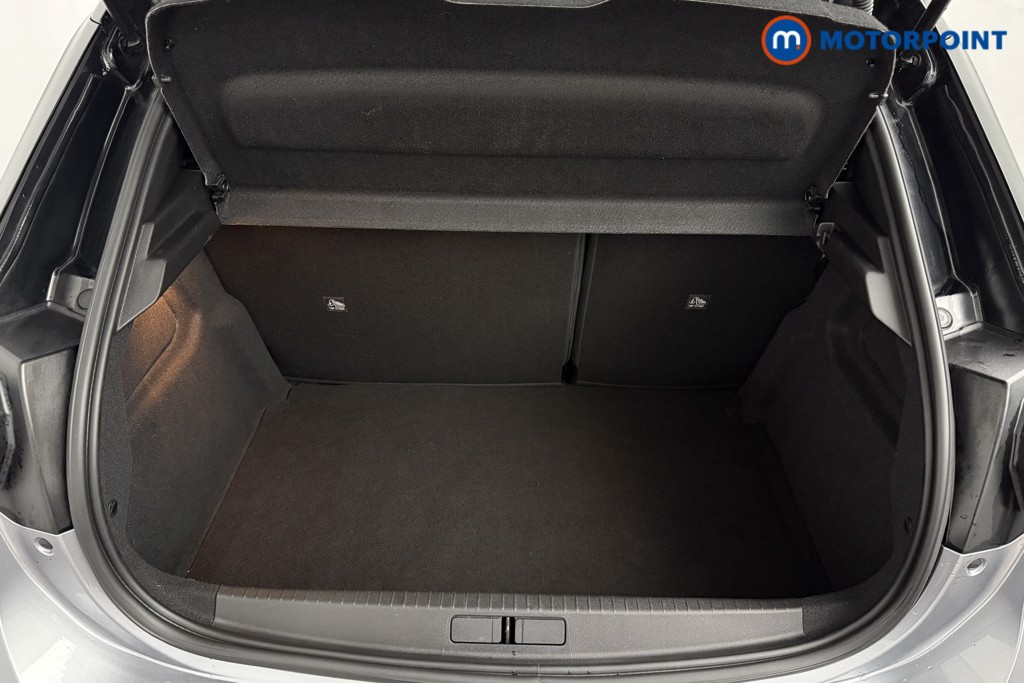 Used Vauxhall Corsa 2023 for sale - 77187143: Photo 32