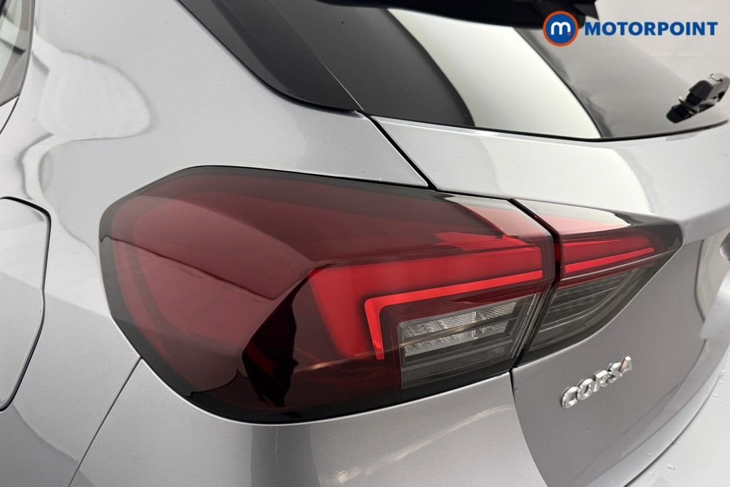 Used Vauxhall Corsa 2023 for sale - 77187143: Photo 33