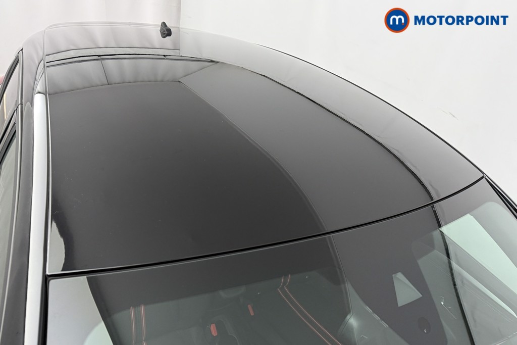 Used Vauxhall Corsa 2023 for sale - 77187143: Photo 39