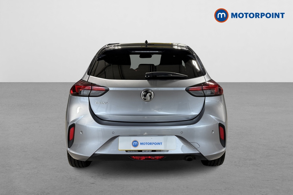 Used Vauxhall Corsa 2023 for sale - 77187143: Photo 6