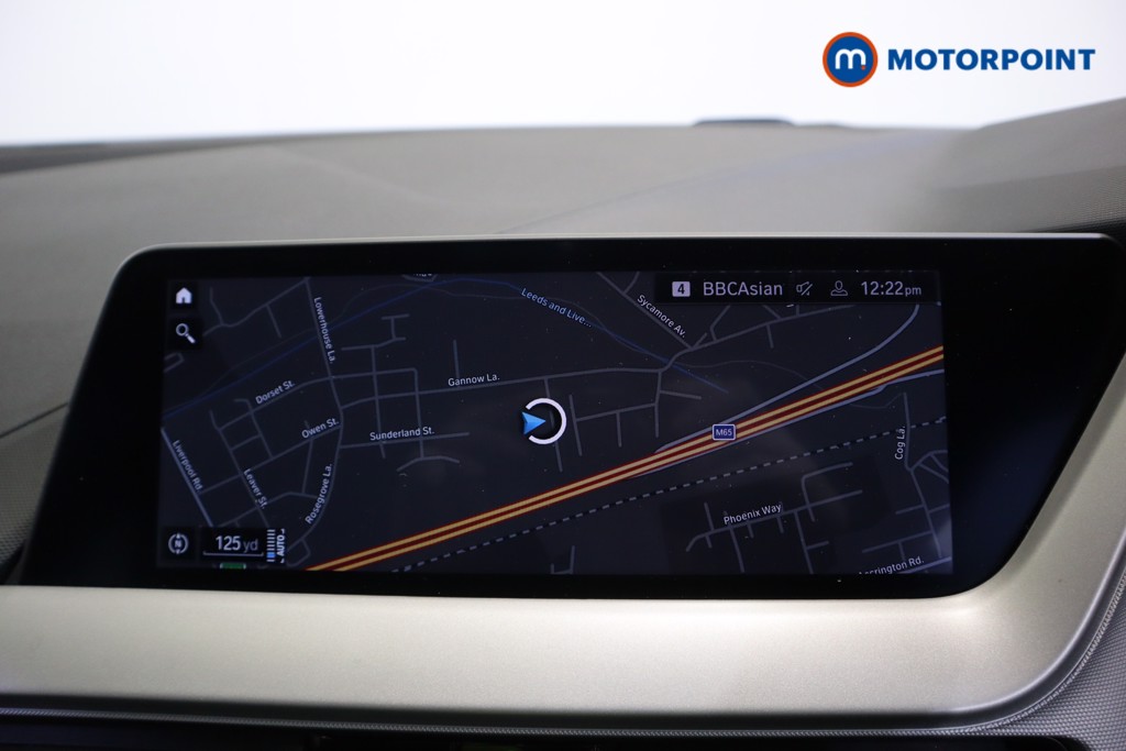 Used BMW 1 Series 2021 for sale - 77878523: Photo 10