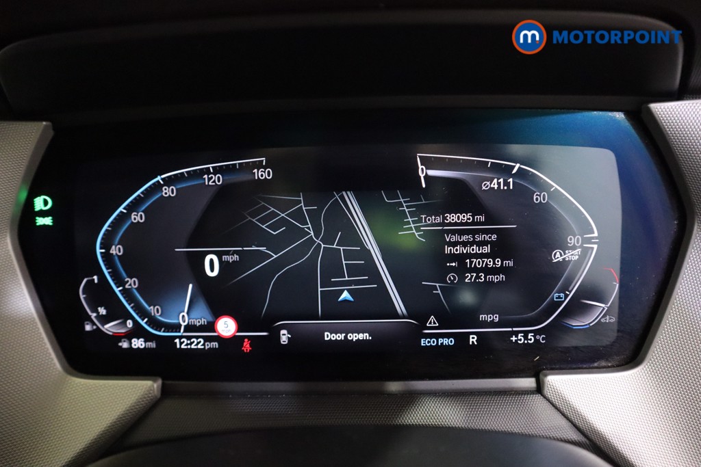 Used BMW 1 Series 2021 for sale - 77878523: Photo 12