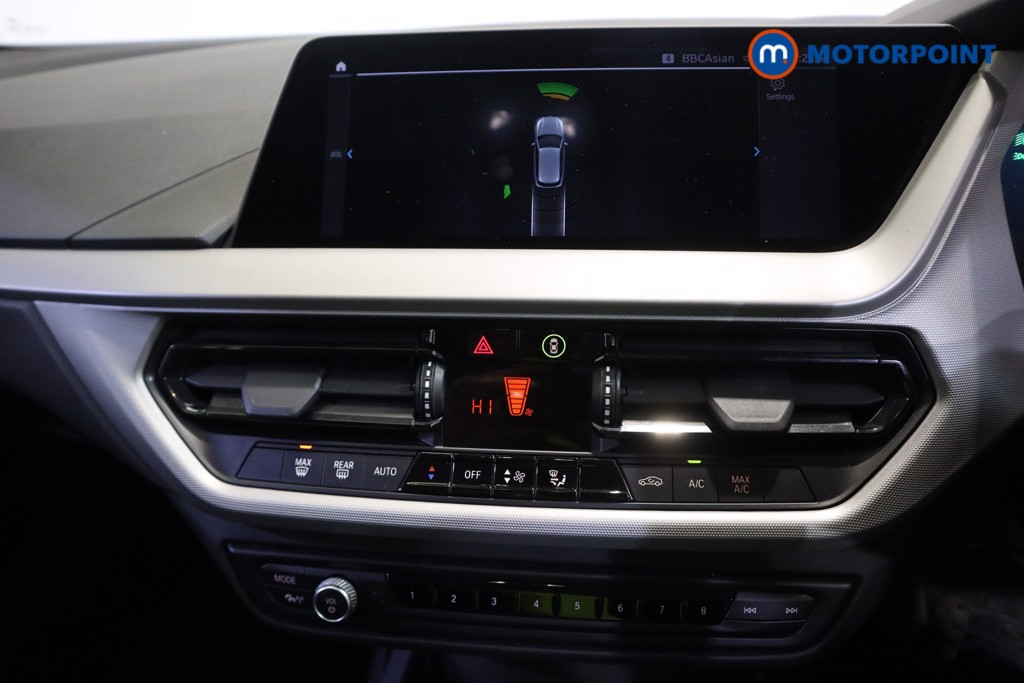 Used BMW 1 Series 2021 for sale - 77878523: Photo 13