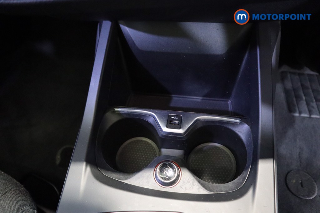 Used BMW 1 Series 2021 for sale - 77878523: Photo 14