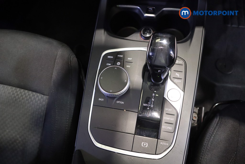 Used BMW 1 Series 2021 for sale - 77878523: Photo 15