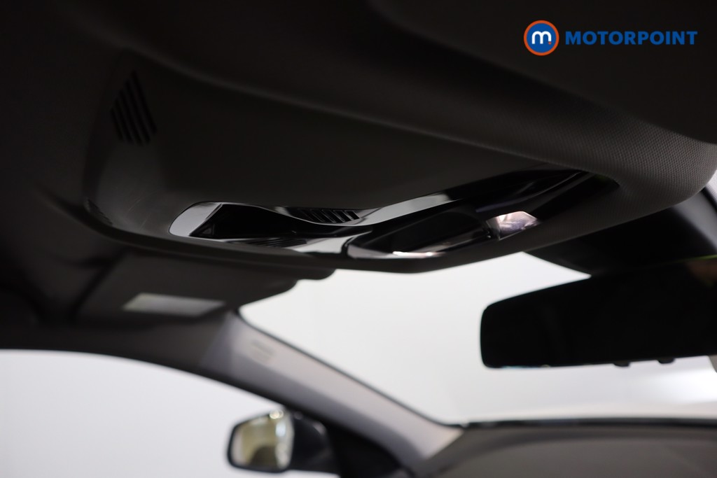 Used BMW 1 Series 2021 for sale - 77878523: Photo 16